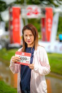 BIB: 
                            <button type="button" onclick="openModal(26546517)" class="btn btn-primary btn-sm float-right btn-popup" data-toggle="modal" data-target=".modal-high-quality">
                        <i class="fas fa-shopping-cart"></i> Add to Cart
                    </button>
                                            <button type="button" onclick="isThisMe(26546517, true)" class="btn btn-success btn-sm float-right btn-popup btn-isme hidden" data-toggle="tooltip" data-placement="bottom" title="นี่คือรูปของคุณใช่ไหม คลิกที่นี่เพื่อเอาเข้าอัลบั้ม">
                        <i class="fas fa-plus"></i> Add to album
                    </button>
                    <button type="button" onclick="isThisMe(26546517, false)" class="btn btn-warning btn-sm float-right btn-popup btn-isnotme hidden">
                        <i class="fas fa-ban"></i> Remove from album
                    </button>